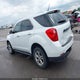 1GNALAEK1EZ110707 2014 Chevrolet Equinox Ls auction photo thumbnail 15