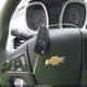 1GNALAEK1EZ110707 2014 Chevrolet Equinox Ls auction photo thumbnail 11
