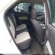 1GNALAEK1EZ110707 2014 Chevrolet Equinox Ls auction photo thumbnail 8