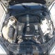 WDBNG70J62A306764 2002 Mercedes-Benz S 430 auction photo thumbnail 10