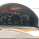 WDBNG70J62A306764 2002 Mercedes-Benz S 430 auction photo thumbnail 7