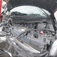 2HGFB2F59DH531204 2013 Honda Civic Lx auction photo thumbnail 10
