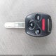 2HGFB2F59DH531204 2013 Honda Civic Lx auction photo thumbnail 11