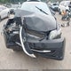 2HGFB2F59DH531204 2013 Honda Civic Lx auction photo thumbnail 6
