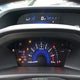 2HGFB2F59DH531204 2013 Honda Civic Lx auction photo thumbnail 7