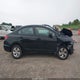 2HGFB2F59DH531204 2013 Honda Civic Lx auction photo thumbnail 14