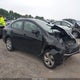 2HGFB2F59DH531204 2013 Honda Civic Lx auction photo thumbnail 1