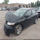 2HGFB2F59DH531204 2013 Honda Civic Lx auction photo thumbnail 2