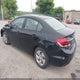 2HGFB2F59DH531204 2013 Honda Civic Lx auction photo thumbnail 3