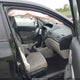 2HGFB2F59DH531204 2013 Honda Civic Lx auction photo thumbnail 5
