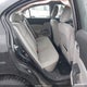 2HGFB2F59DH531204 2013 Honda Civic Lx auction photo thumbnail 8