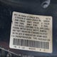 2HGFB2F59DH531204 2013 Honda Civic Lx auction photo thumbnail 9