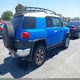 JTEBU11F070050828 2007 Toyota Fj Cruiser auction photo thumbnail 4