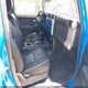 JTEBU11F070050828 2007 Toyota Fj Cruiser auction photo thumbnail 5