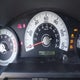 JTEBU11F070050828 2007 Toyota Fj Cruiser auction photo thumbnail 7