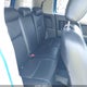 JTEBU11F070050828 2007 Toyota Fj Cruiser auction photo thumbnail 8