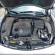 1N4AA5AP7AC861806 2010 Nissan Maxima 3.5 S auction photo thumbnail 10