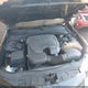 2C3CCABG7EH206976 2014 Chrysler 300 300S auction photo thumbnail 10