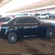 2C3CCABG7EH206976 2014 Chrysler 300 300S auction photo thumbnail 12