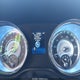 2C3CCABG7EH206976 2014 Chrysler 300 300S auction photo thumbnail 7
