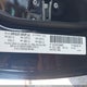 2C3CCABG7EH206976 2014 Chrysler 300 300S auction photo thumbnail 9