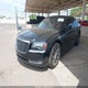 2C3CCABG7EH206976 2014 Chrysler 300 300S auction photo thumbnail 2