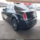 2C3CCABG7EH206976 2014 Chrysler 300 300S auction photo thumbnail 3