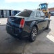 2C3CCABG7EH206976 2014 Chrysler 300 300S auction photo thumbnail 4