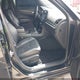 2C3CCABG7EH206976 2014 Chrysler 300 300S auction photo thumbnail 5