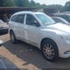 5GAKRBKDXHJ252971 2017 Buick Enclave Leather auction photo thumbnail 12