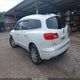 5GAKRBKDXHJ252971 2017 Buick Enclave Leather auction photo thumbnail 3