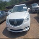 5GAKRBKDXHJ252971 2017 Buick Enclave Leather auction photo thumbnail 6