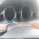 5GAKRBKDXHJ252971 2017 Buick Enclave Leather auction photo thumbnail 7