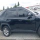 2T3P1RFV0KC018940 2019 Toyota Rav4 Xle auction photo thumbnail 14