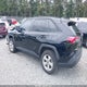 2T3P1RFV0KC018940 2019 Toyota Rav4 Xle auction photo thumbnail 3