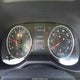 2T3P1RFV0KC018940 2019 Toyota Rav4 Xle auction photo thumbnail 7