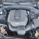 1C4RJECG7EC465830 2014 Jeep Grand Cherokee Overland auction photo thumbnail 10