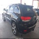 1C4RJECG7EC465830 2014 Jeep Grand Cherokee Overland auction photo thumbnail 3