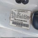 JNKCV54E54M309848 2004 Infiniti G35 auction photo thumbnail 9