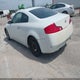 JNKCV54E54M309848 2004 Infiniti G35 auction photo thumbnail 3