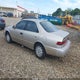 4T1BG22K9VU800919 1997 Toyota Camry Le auction photo thumbnail 3