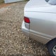 4T1BG22K9VU800919 1997 Toyota Camry Le auction photo thumbnail 6