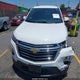1GNERHKW1PJ122213 2023 Chevrolet Traverse Fwd Lt Leather auction photo thumbnail 12