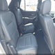 1GNERHKW1PJ122213 2023 Chevrolet Traverse Fwd Lt Leather auction photo thumbnail 8