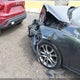 JM1GJ1W6XE1133878 2014 Mazda Mazda6 I Grand Touring auction photo thumbnail 20