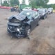 JM1GJ1W6XE1133878 2014 Mazda Mazda6 I Grand Touring auction photo thumbnail 2