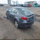 JM1GJ1W6XE1133878 2014 Mazda Mazda6 I Grand Touring auction photo thumbnail 3
