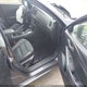 JM1GJ1W6XE1133878 2014 Mazda Mazda6 I Grand Touring auction photo thumbnail 5