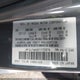 JM1GJ1W6XE1133878 2014 Mazda Mazda6 I Grand Touring auction photo thumbnail 9
