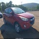 KM8JUCAC3CU434036 2012 Hyundai Tucson Limited auction photo thumbnail 1